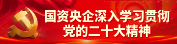 国资委党委召开国资央企传达学习贯彻党的二十大精神视频会议