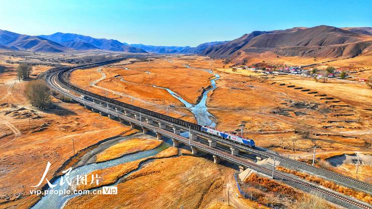 内蒙古通辽：全力保障电煤运输 满足民生需求